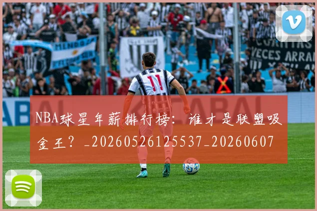 NBA球星年薪排行榜:谁才是联盟吸金王?_20260526125537_20260607160207